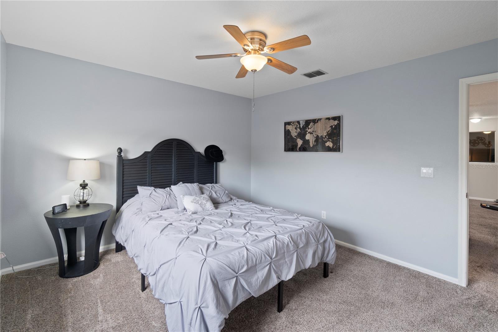 3852 BRANTLEY PLACE CIR, APOPKA, FL, 32703