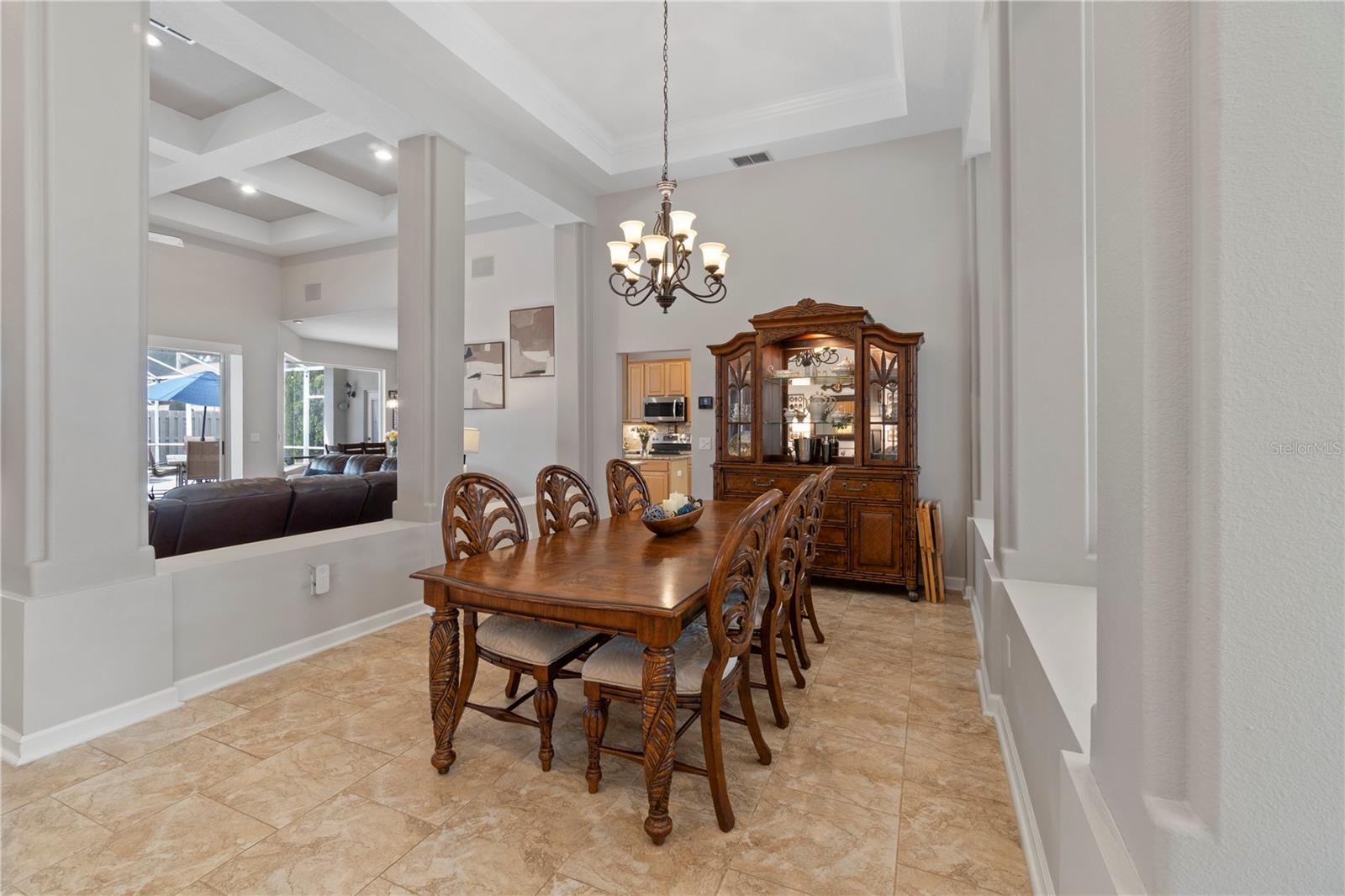 3852 BRANTLEY PLACE CIR, APOPKA, FL, 32703