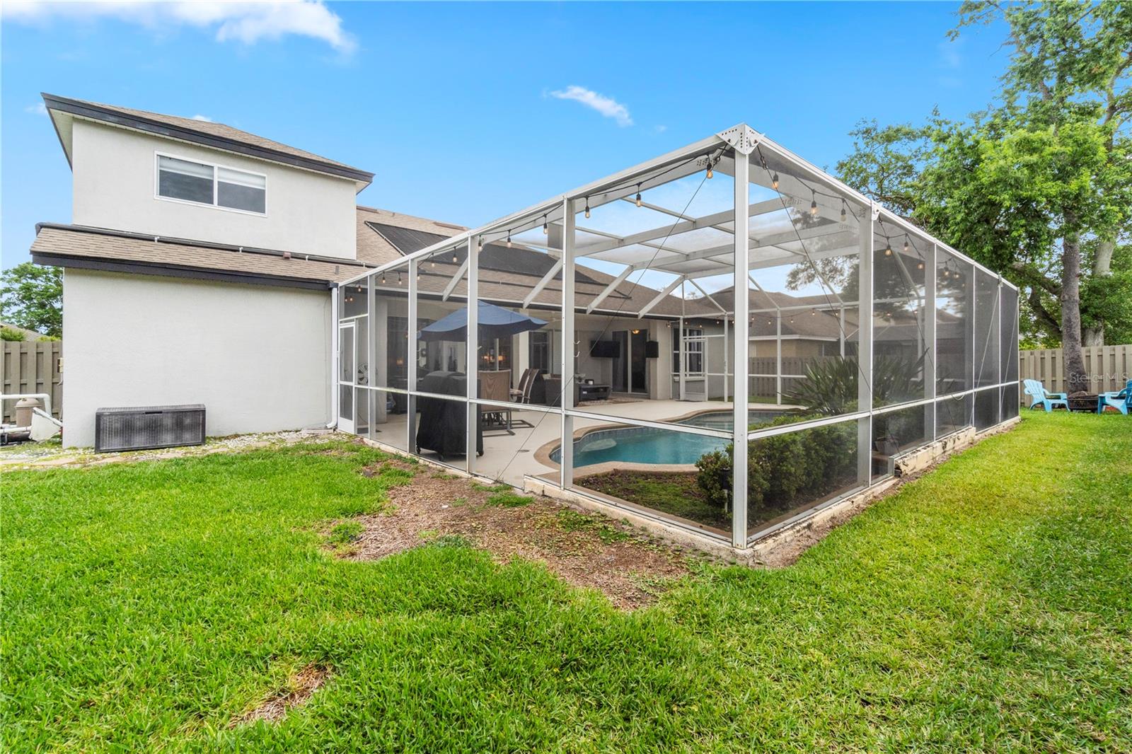 3852 BRANTLEY PLACE CIR, APOPKA, FL, 32703