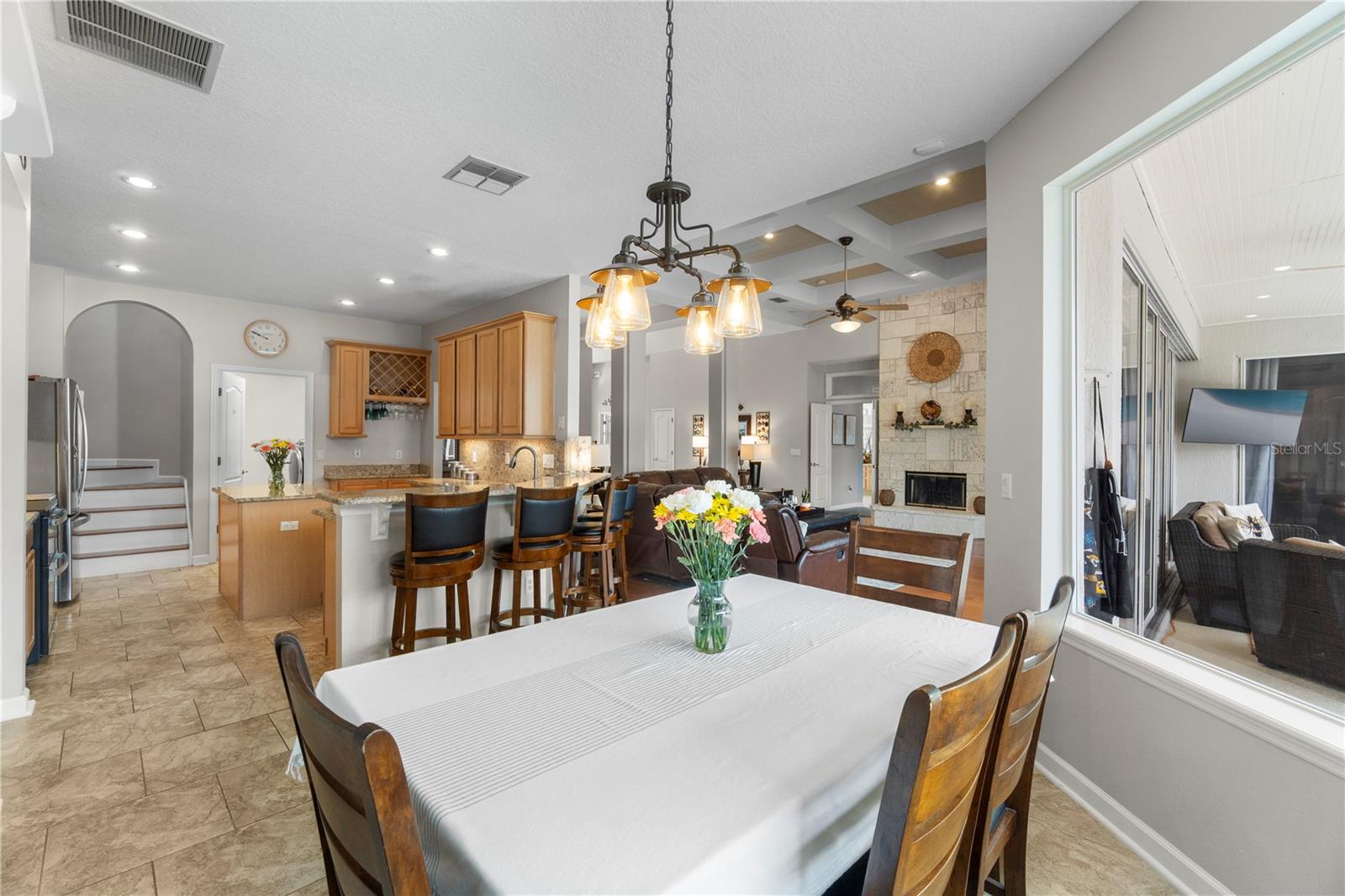 3852 BRANTLEY PLACE CIR, APOPKA, FL, 32703