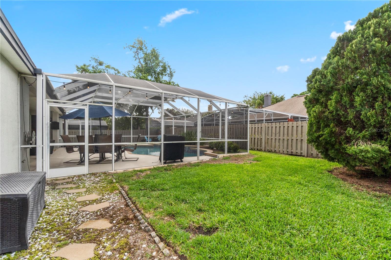 3852 BRANTLEY PLACE CIR, APOPKA, FL, 32703