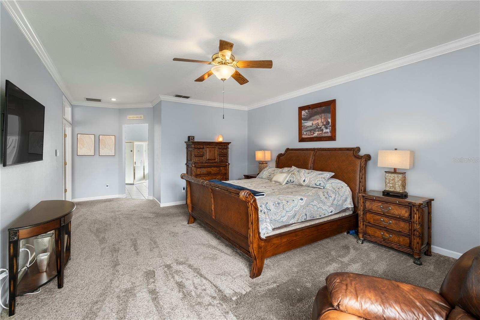 3852 BRANTLEY PLACE CIR, APOPKA, FL, 32703