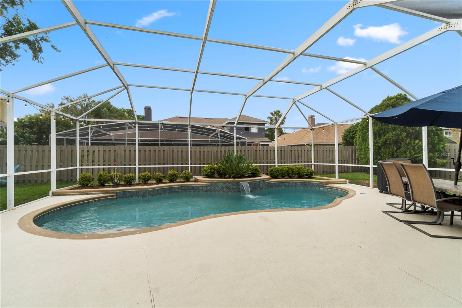 3852 BRANTLEY PLACE CIR, APOPKA, FL, 32703