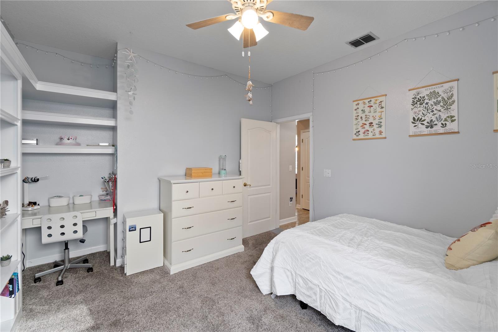 3852 BRANTLEY PLACE CIR, APOPKA, FL, 32703