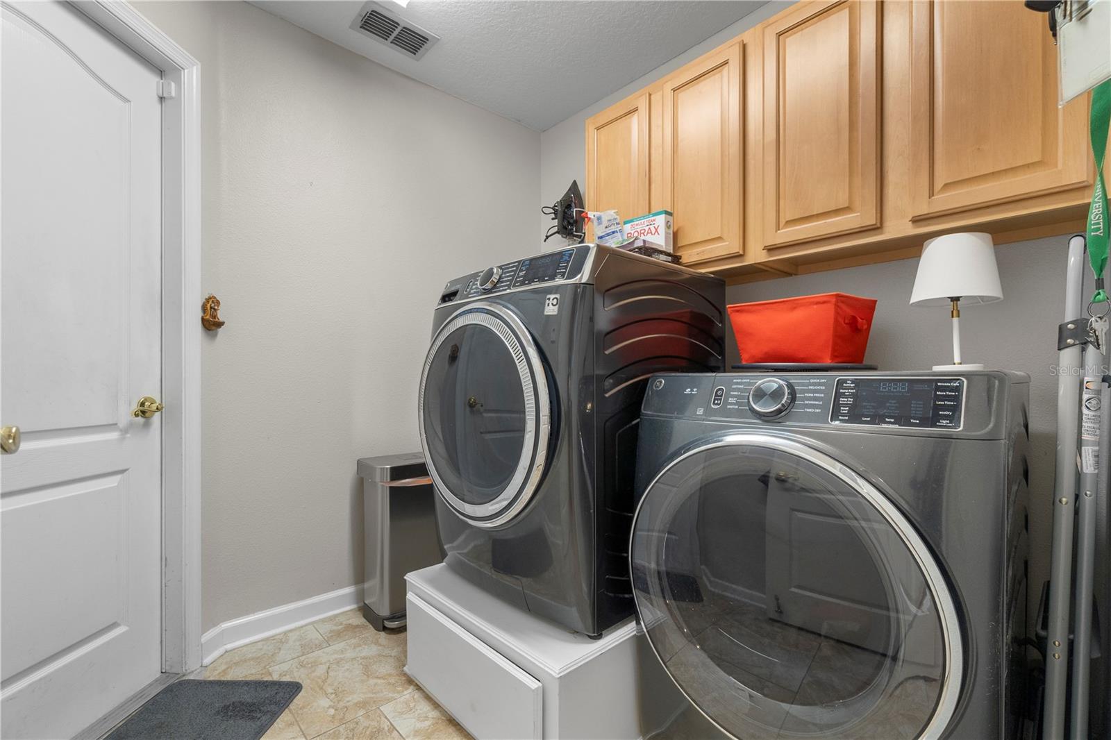 3852 BRANTLEY PLACE CIR, APOPKA, FL, 32703