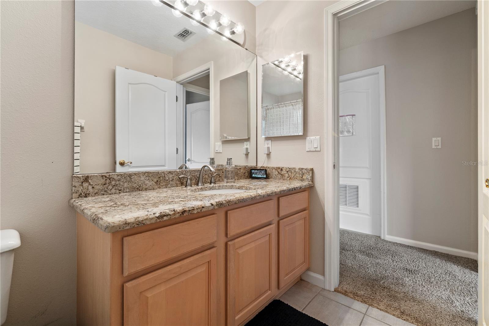 3852 BRANTLEY PLACE CIR, APOPKA, FL, 32703