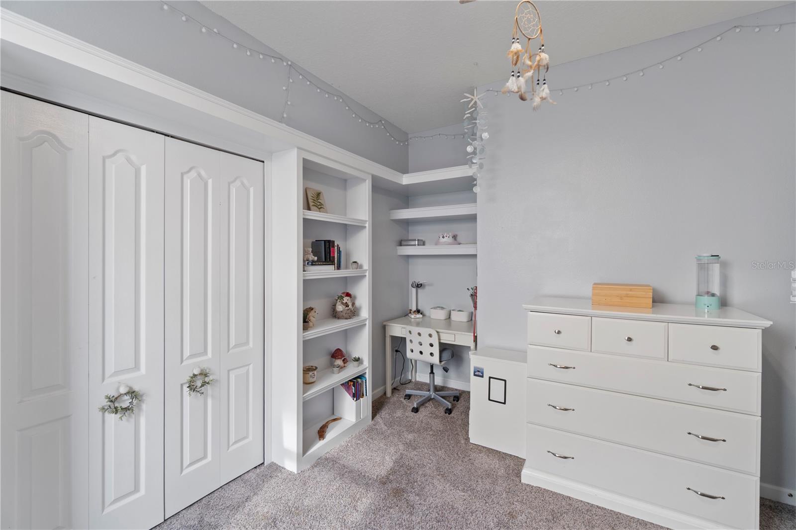 3852 BRANTLEY PLACE CIR, APOPKA, FL, 32703