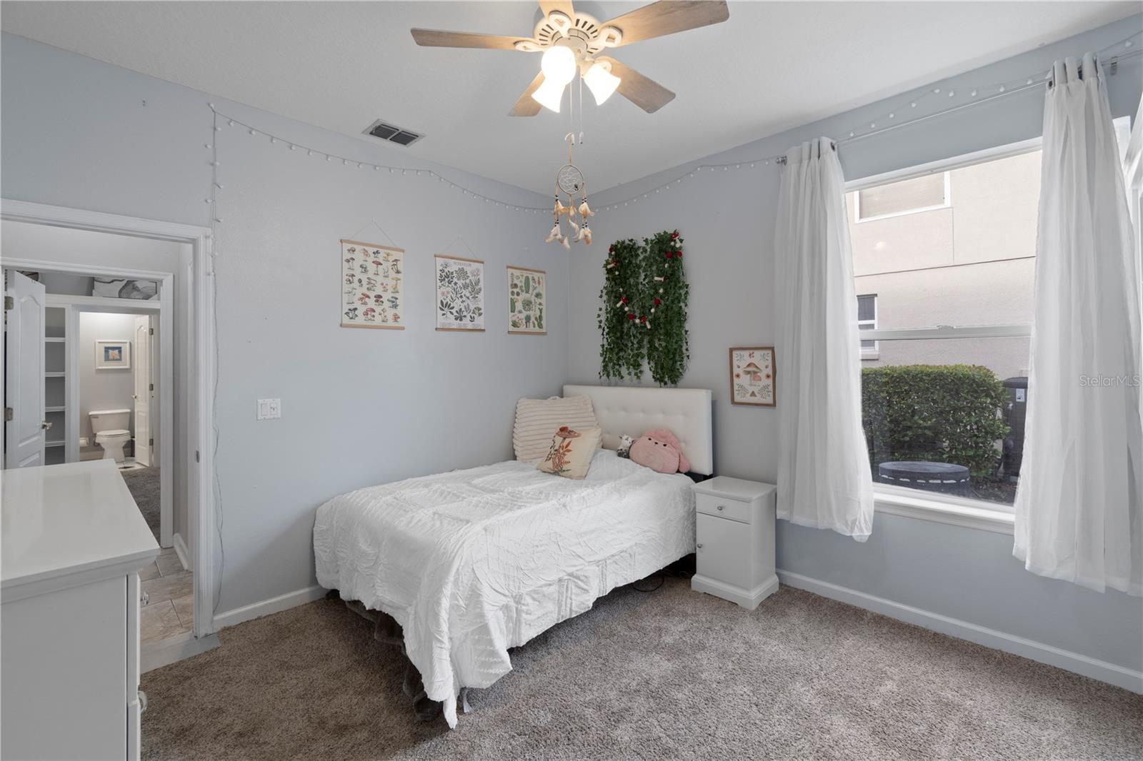 3852 BRANTLEY PLACE CIR, APOPKA, FL, 32703