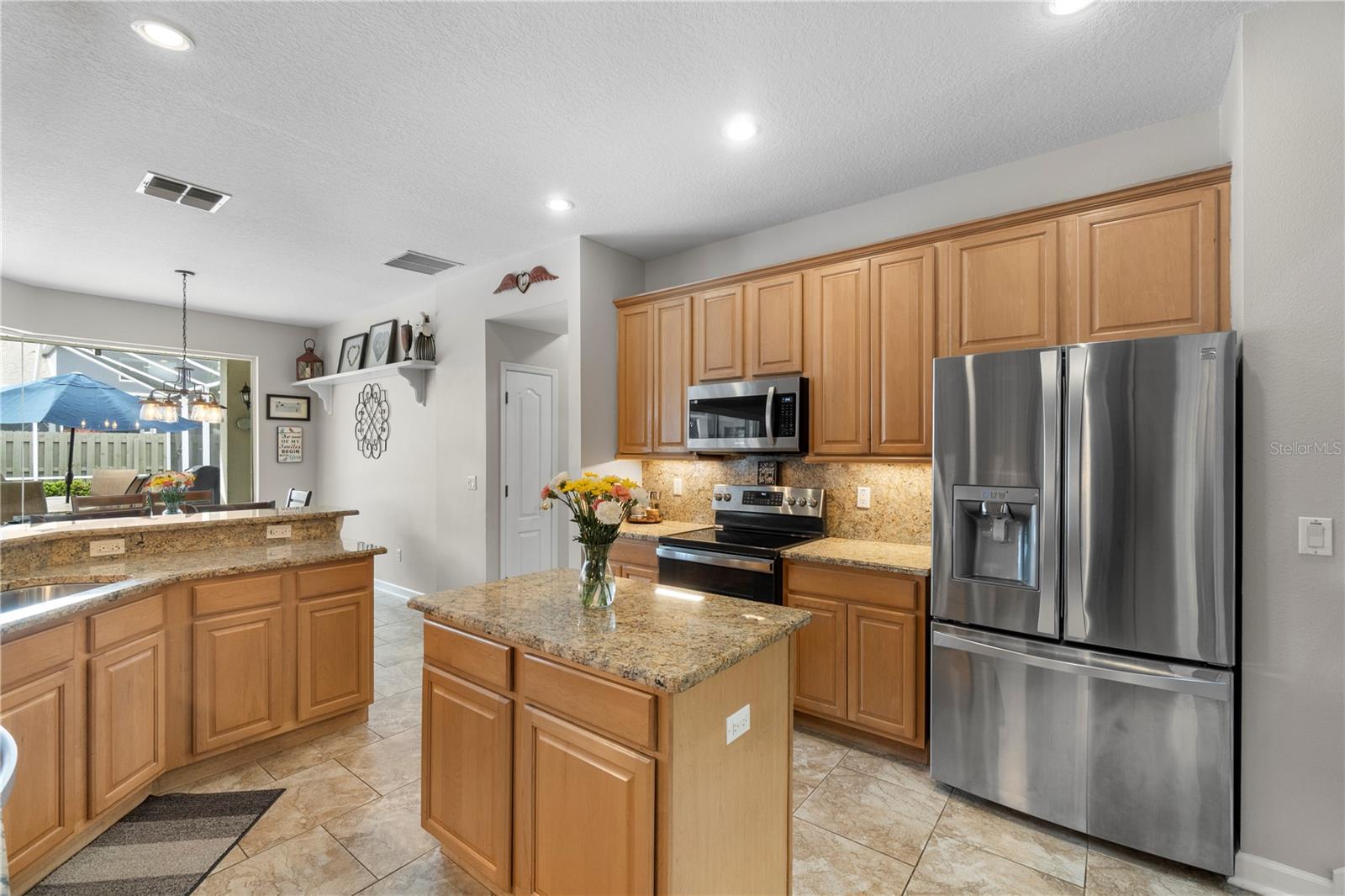 3852 BRANTLEY PLACE CIR, APOPKA, FL, 32703