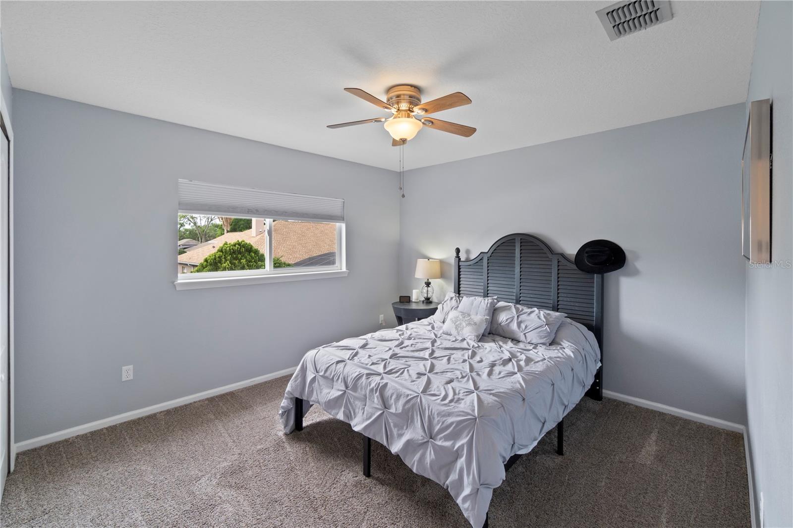 3852 BRANTLEY PLACE CIR, APOPKA, FL, 32703