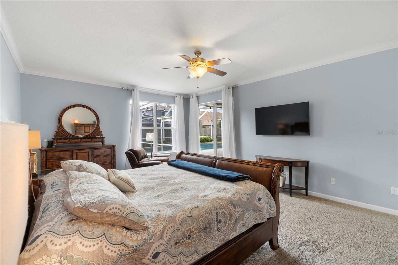 3852 BRANTLEY PLACE CIR, APOPKA, FL, 32703