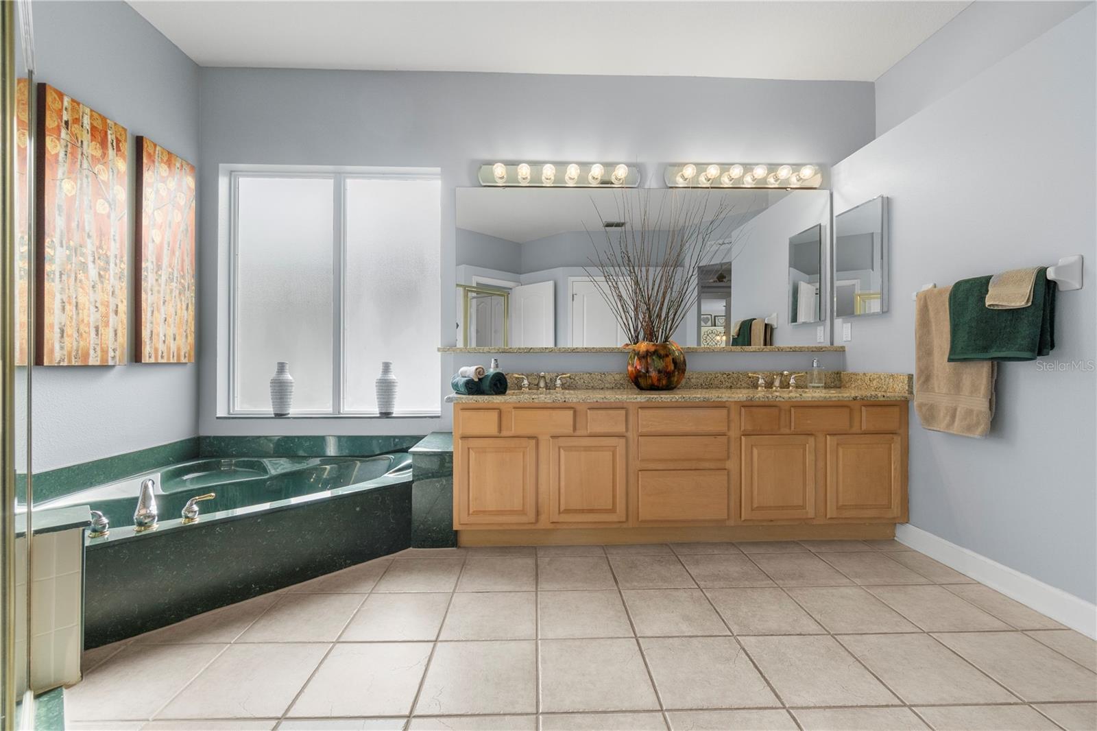 3852 BRANTLEY PLACE CIR, APOPKA, FL, 32703