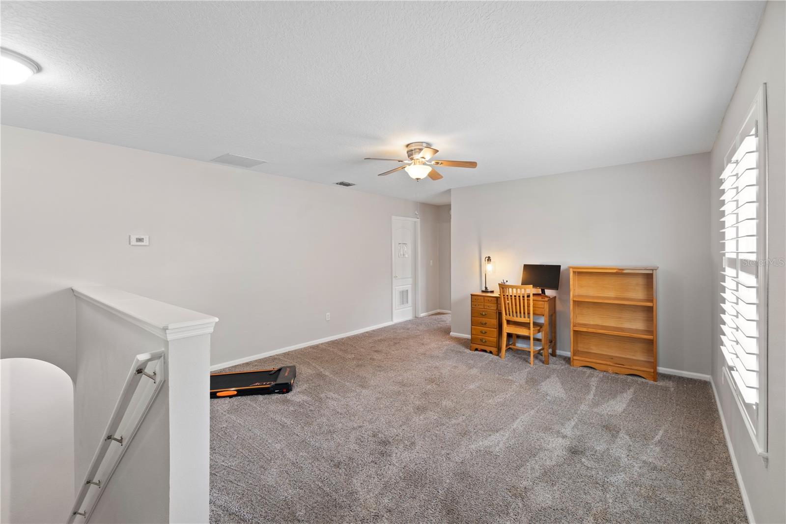 3852 BRANTLEY PLACE CIR, APOPKA, FL, 32703