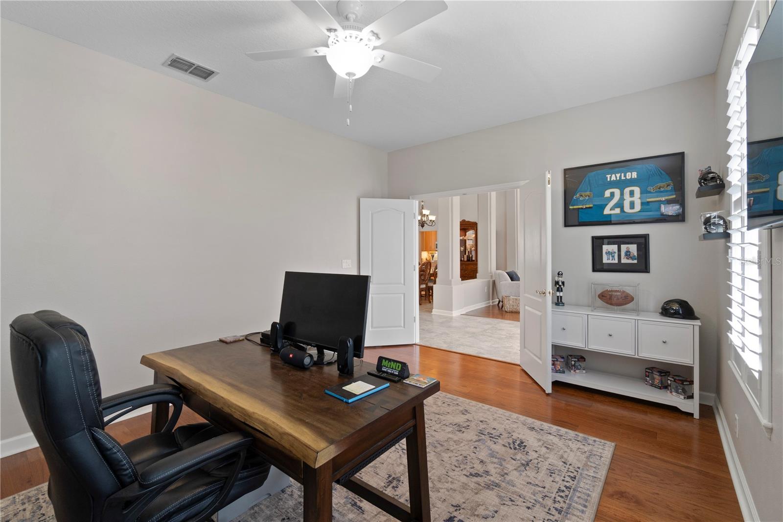 3852 BRANTLEY PLACE CIR, APOPKA, FL, 32703