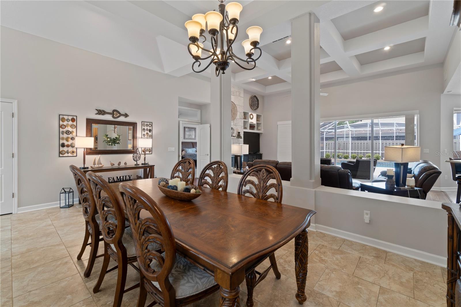 3852 BRANTLEY PLACE CIR, APOPKA, FL, 32703