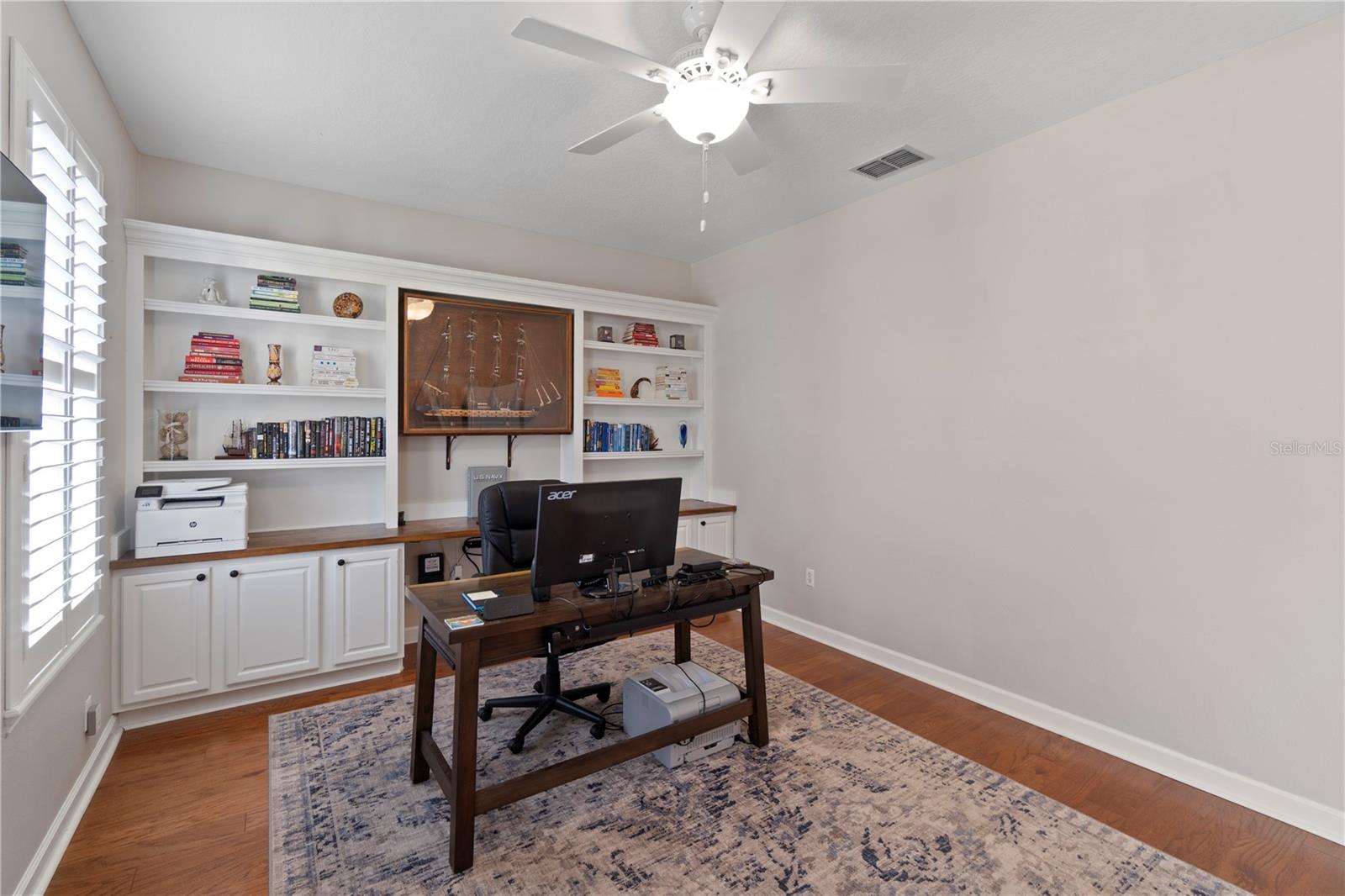 3852 BRANTLEY PLACE CIR, APOPKA, FL, 32703