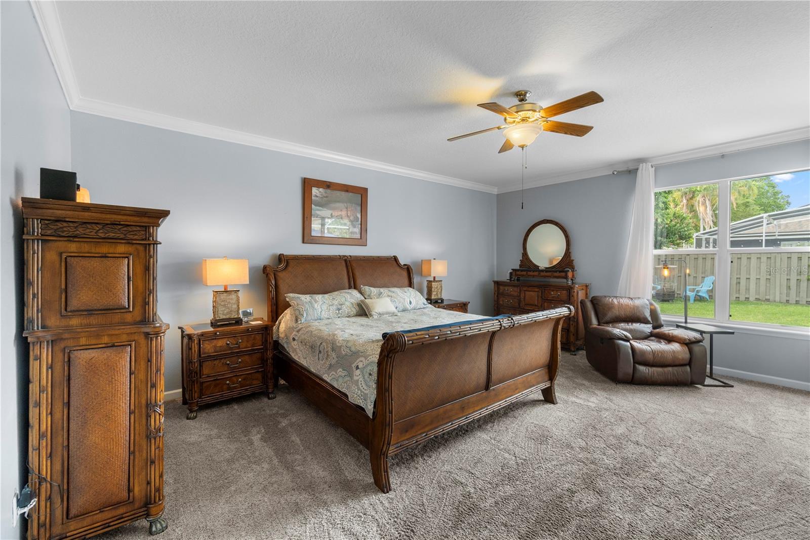 3852 BRANTLEY PLACE CIR, APOPKA, FL, 32703