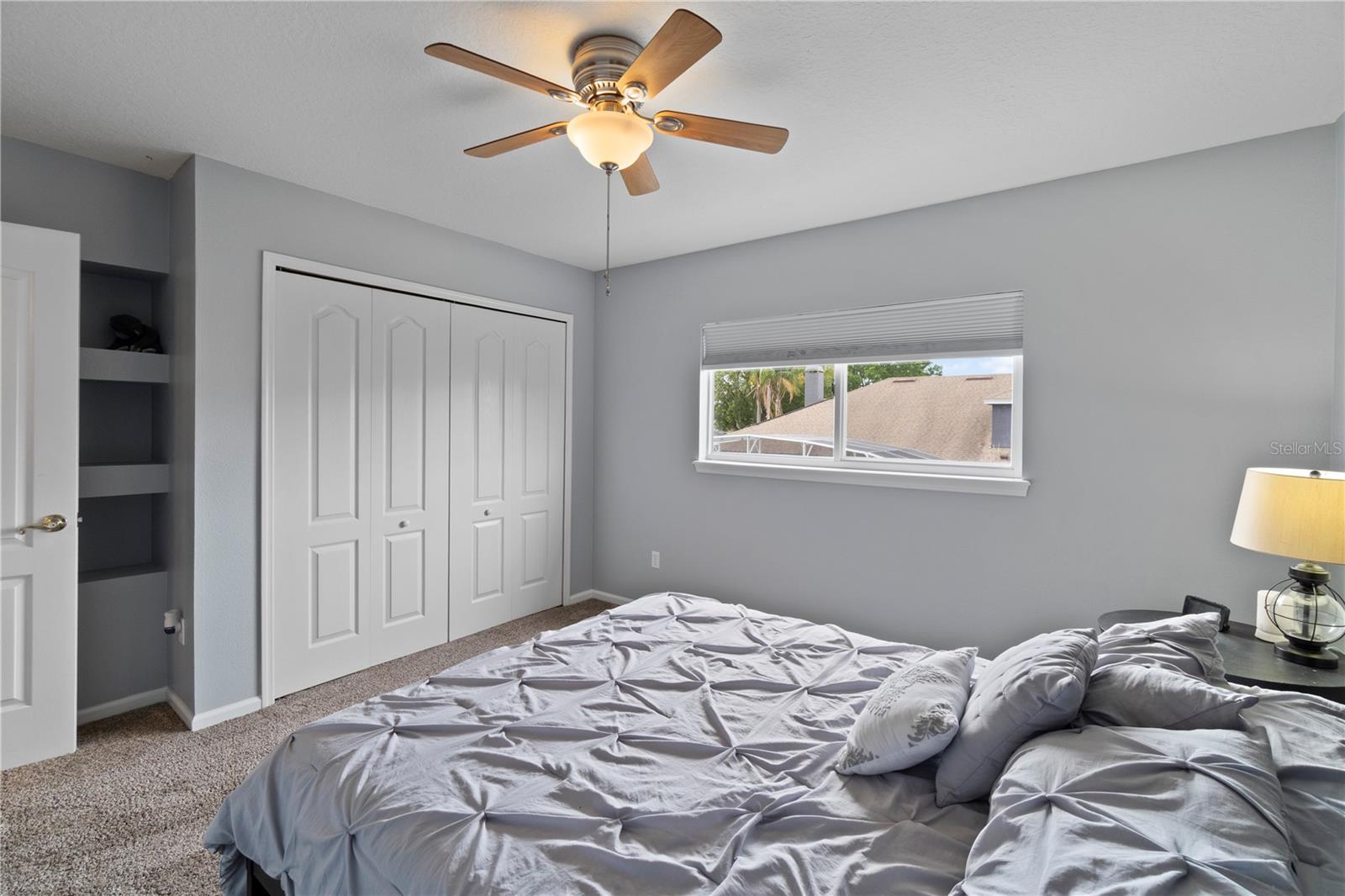 3852 BRANTLEY PLACE CIR, APOPKA, FL, 32703