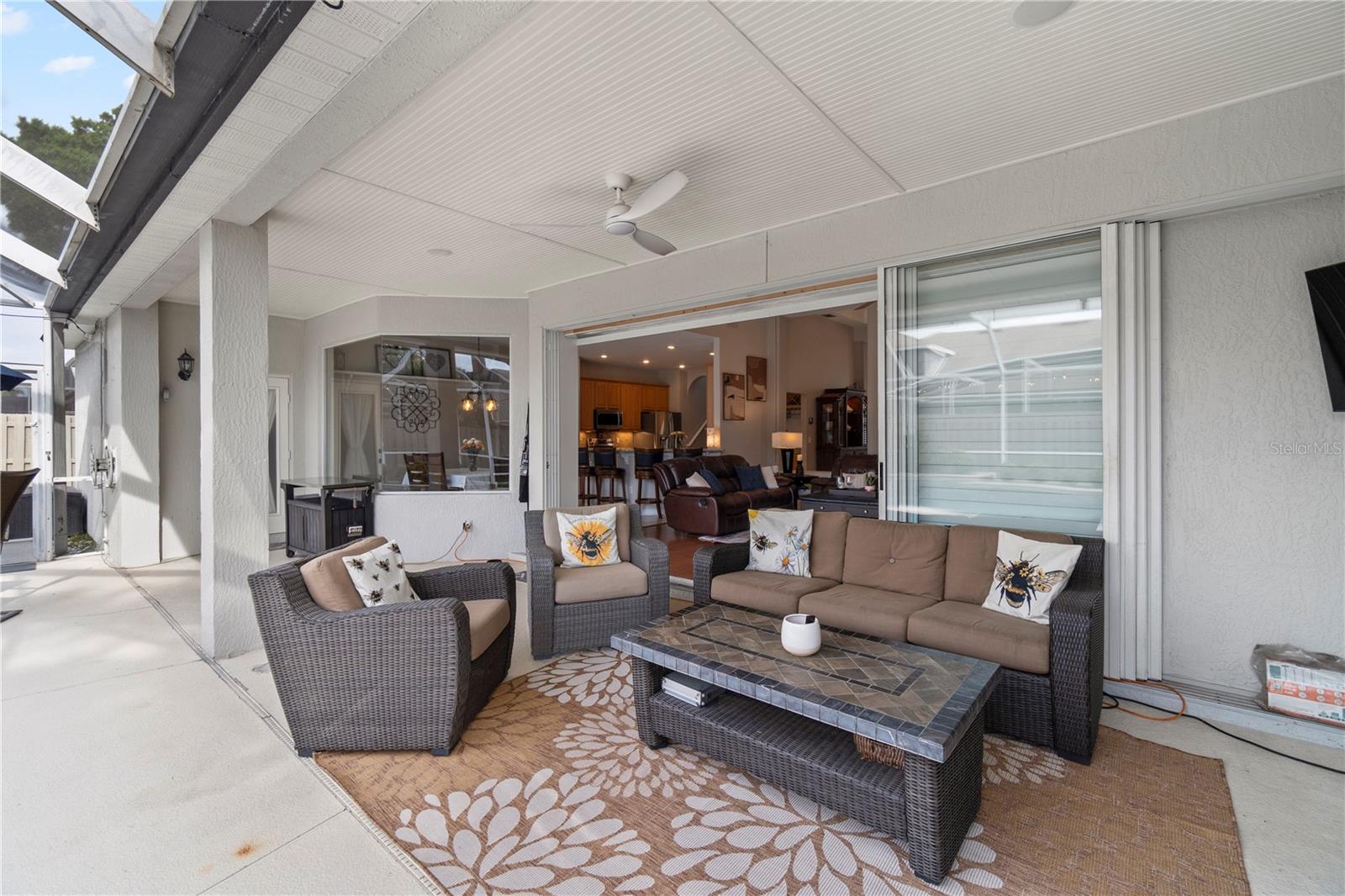 3852 BRANTLEY PLACE CIR, APOPKA, FL, 32703