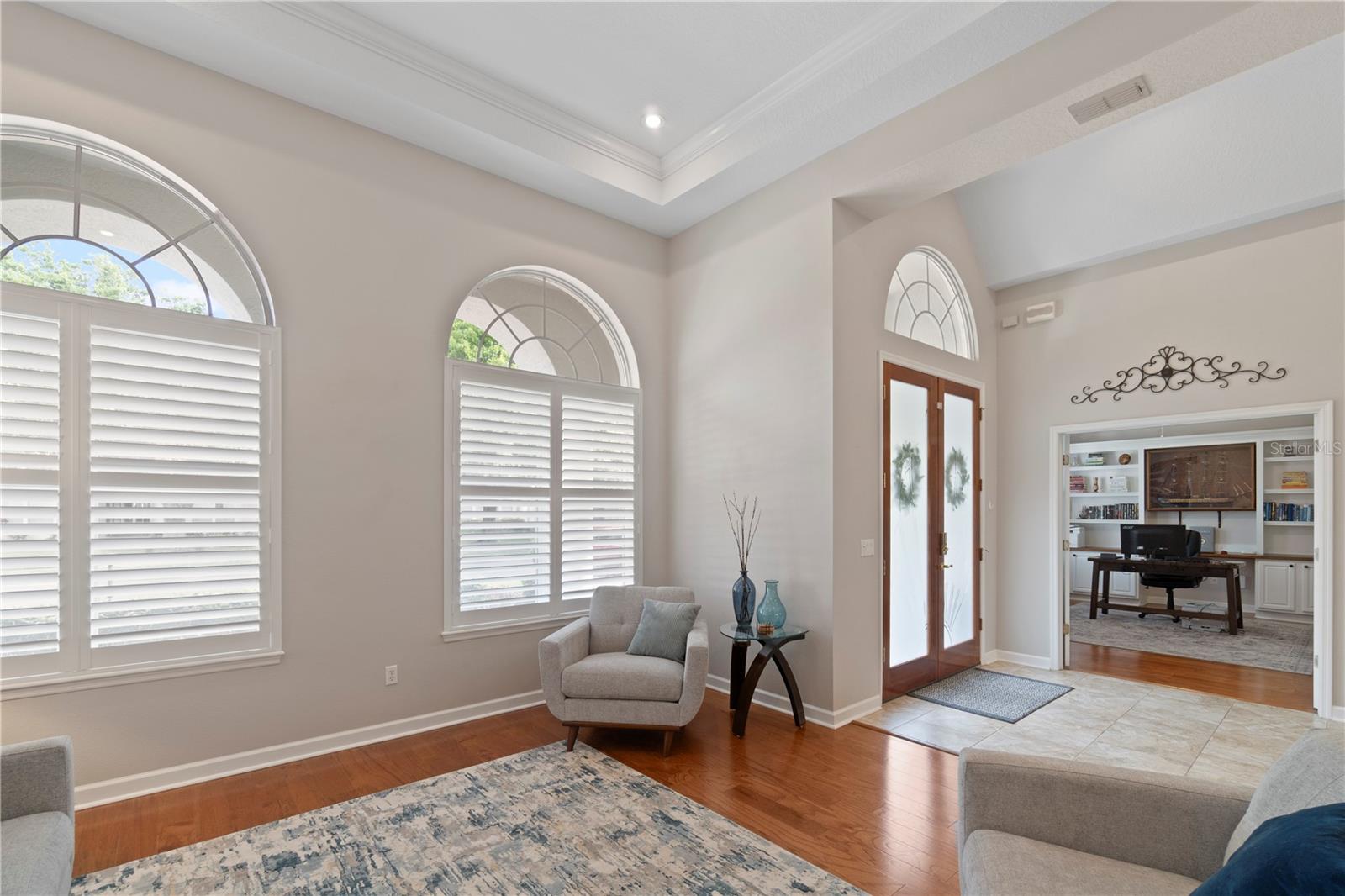 3852 BRANTLEY PLACE CIR, APOPKA, FL, 32703