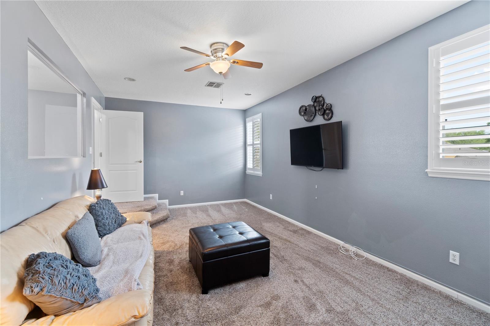 3852 BRANTLEY PLACE CIR, APOPKA, FL, 32703