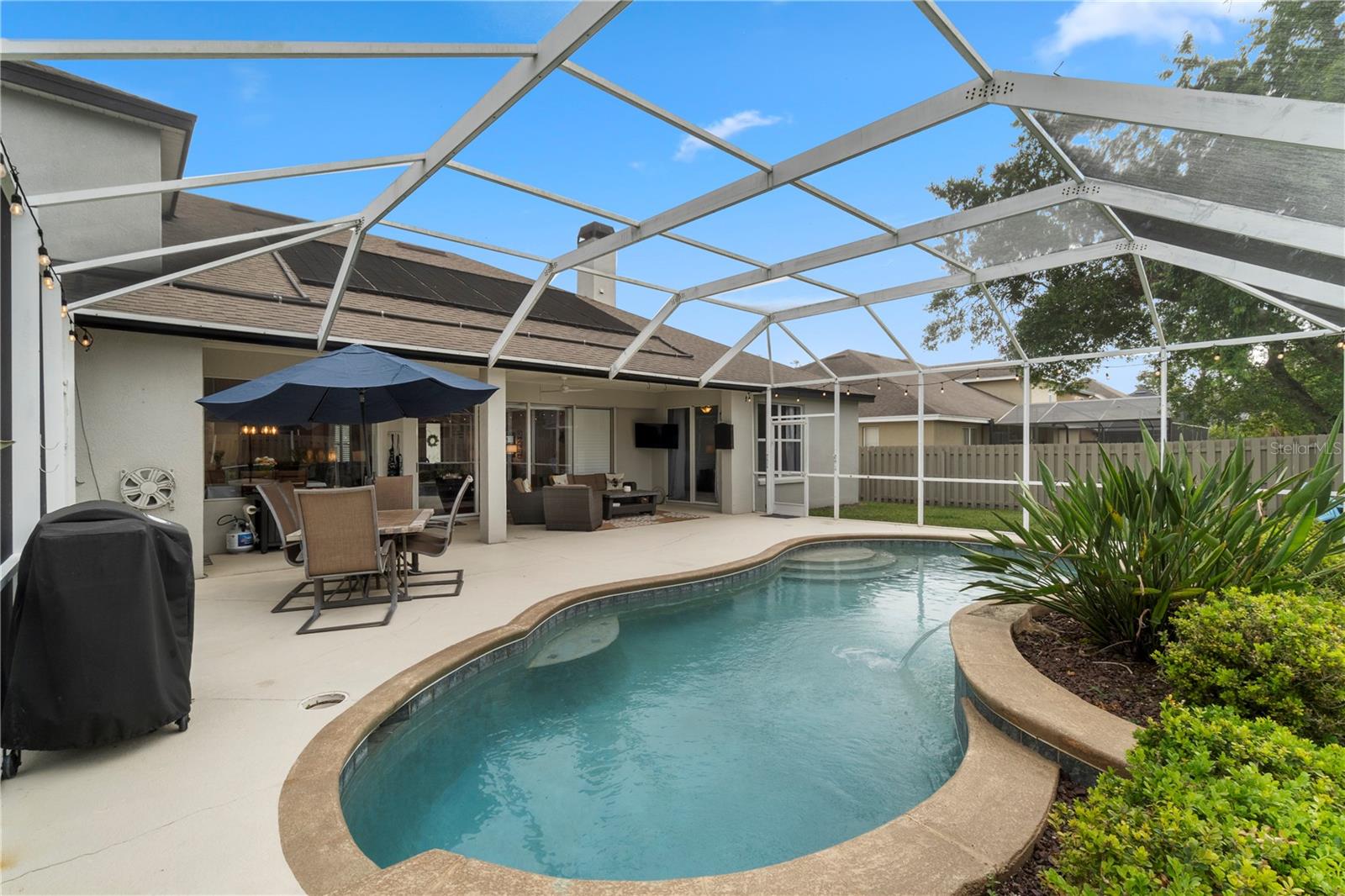 3852 BRANTLEY PLACE CIR, APOPKA, FL, 32703