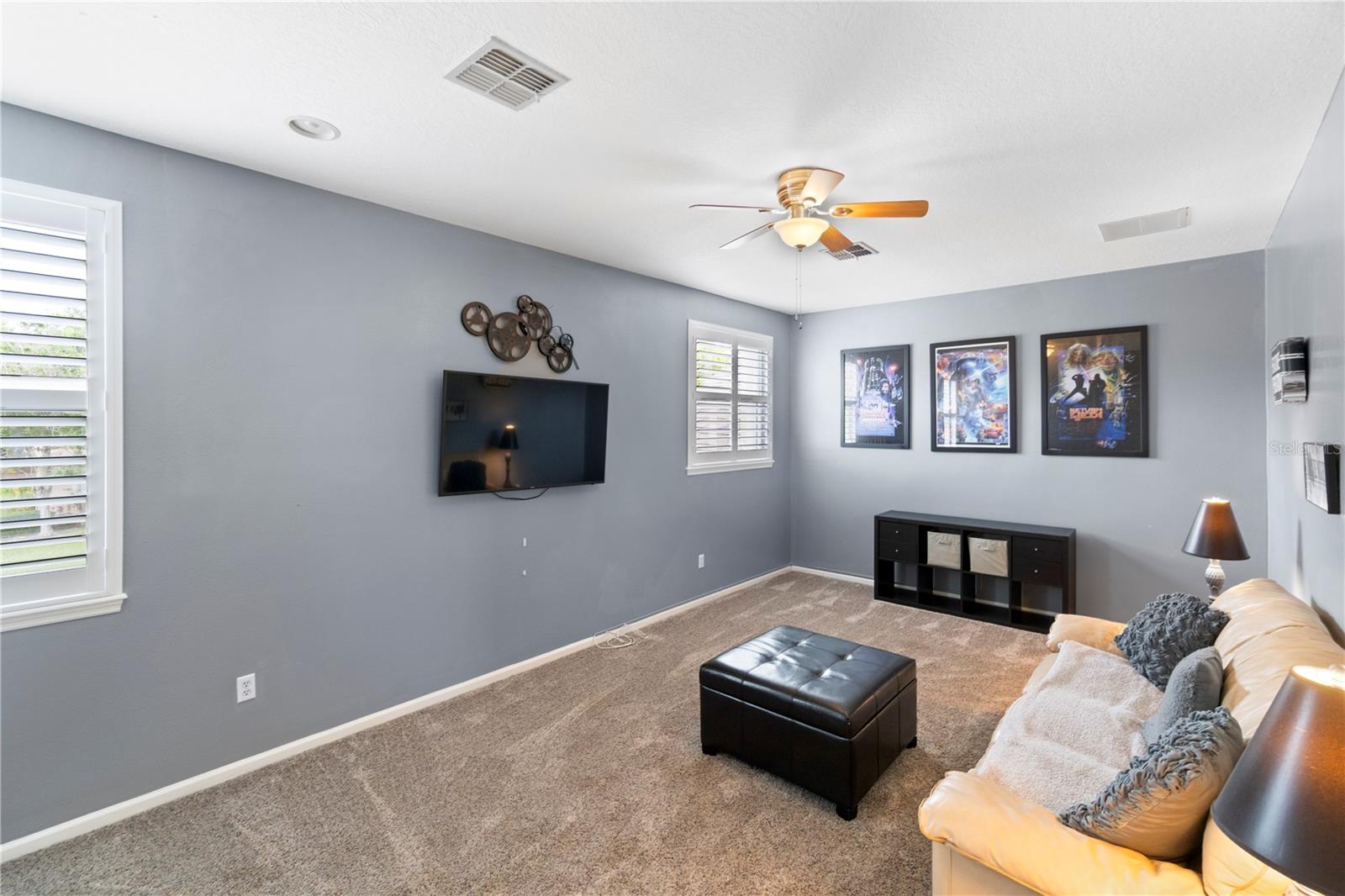 3852 BRANTLEY PLACE CIR, APOPKA, FL, 32703