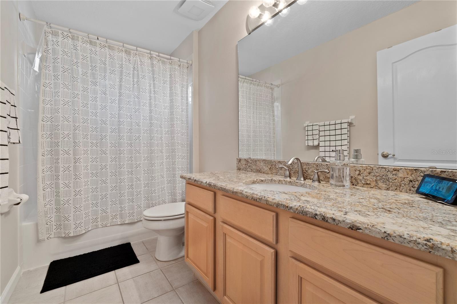 3852 BRANTLEY PLACE CIR, APOPKA, FL, 32703