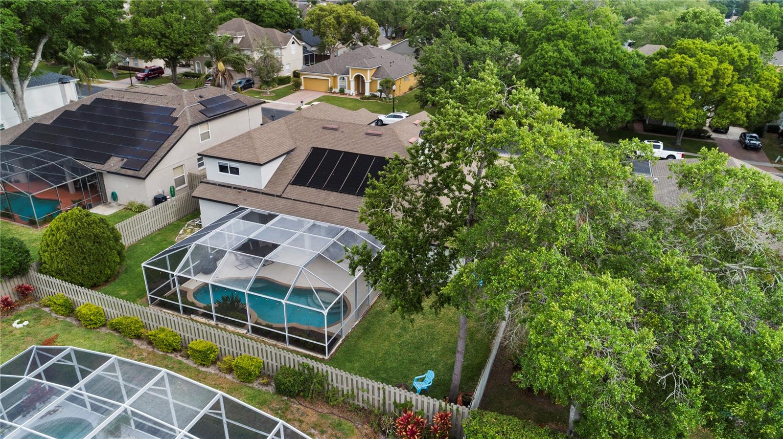 3852 BRANTLEY PLACE CIR, APOPKA, FL, 32703