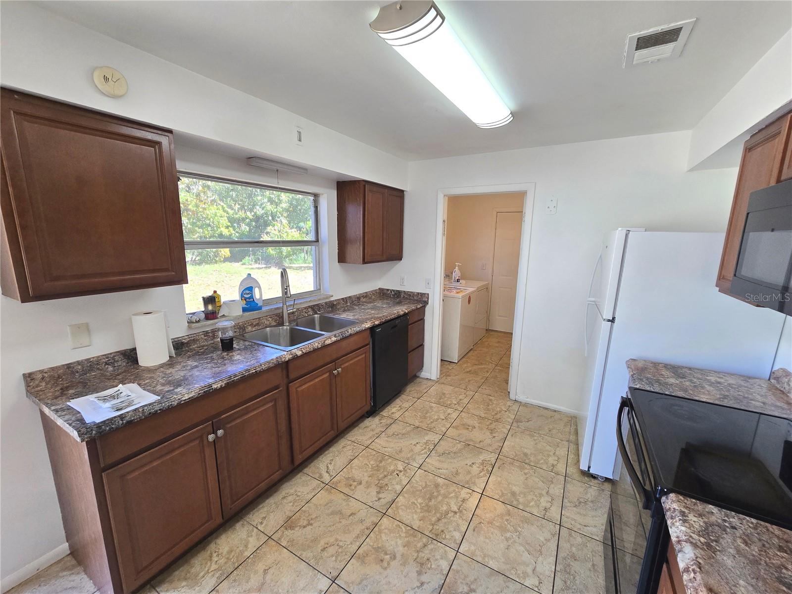 808 WILSHIRE CT, CASSELBERRY, FL, 32707