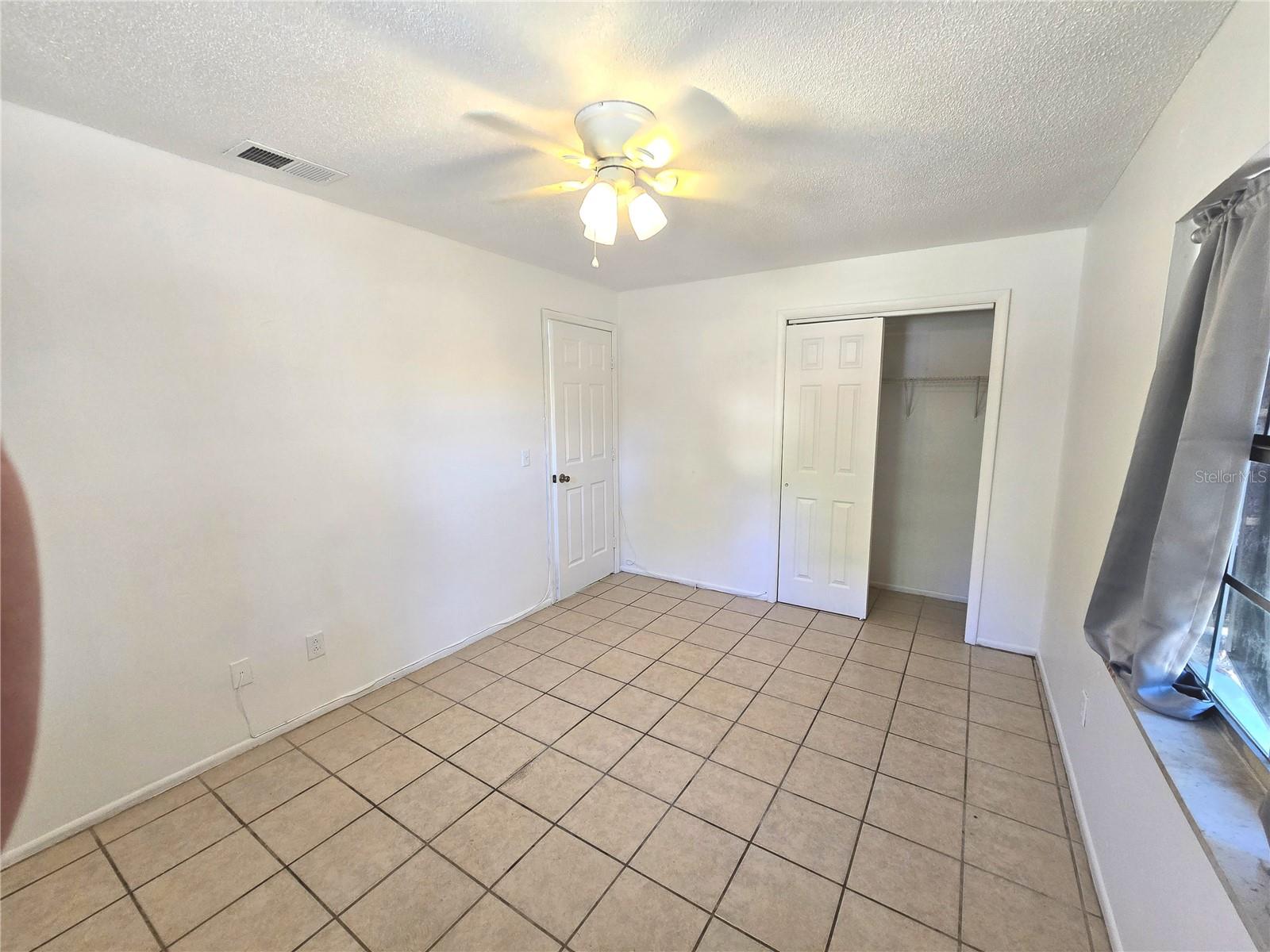 808 WILSHIRE CT, CASSELBERRY, FL, 32707