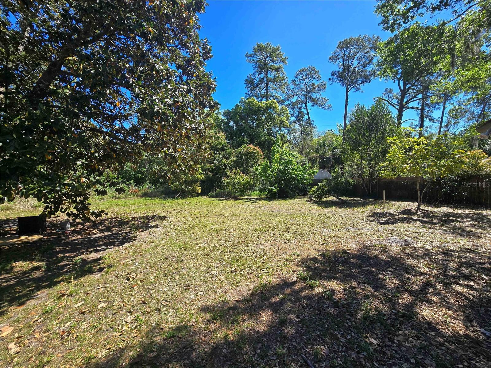 808 WILSHIRE CT, CASSELBERRY, FL, 32707