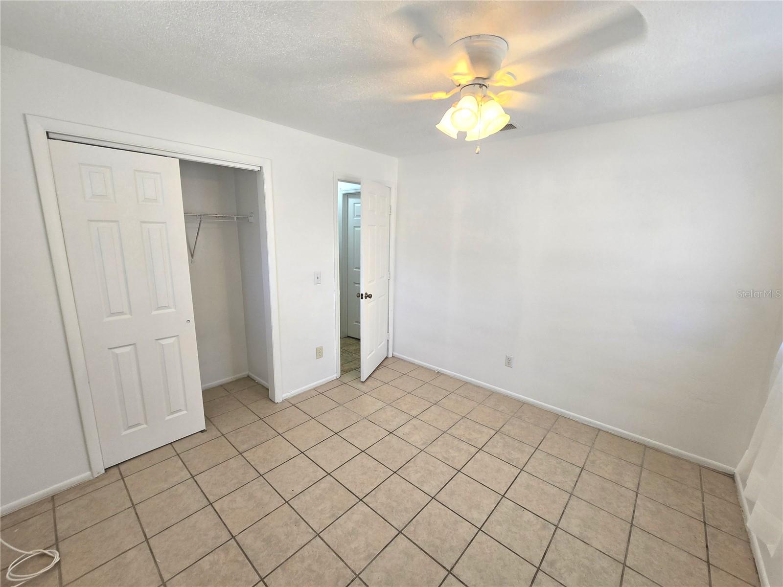 808 WILSHIRE CT, CASSELBERRY, FL, 32707