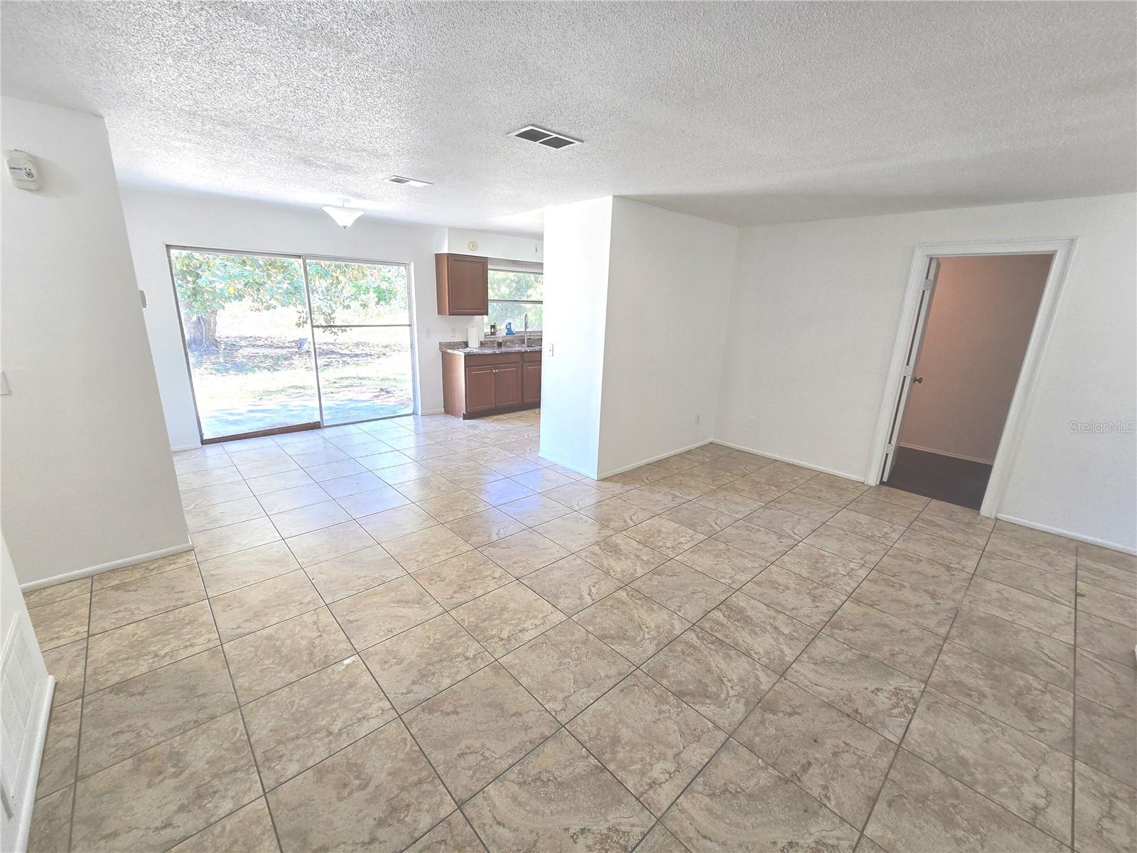 808 WILSHIRE CT, CASSELBERRY, FL, 32707