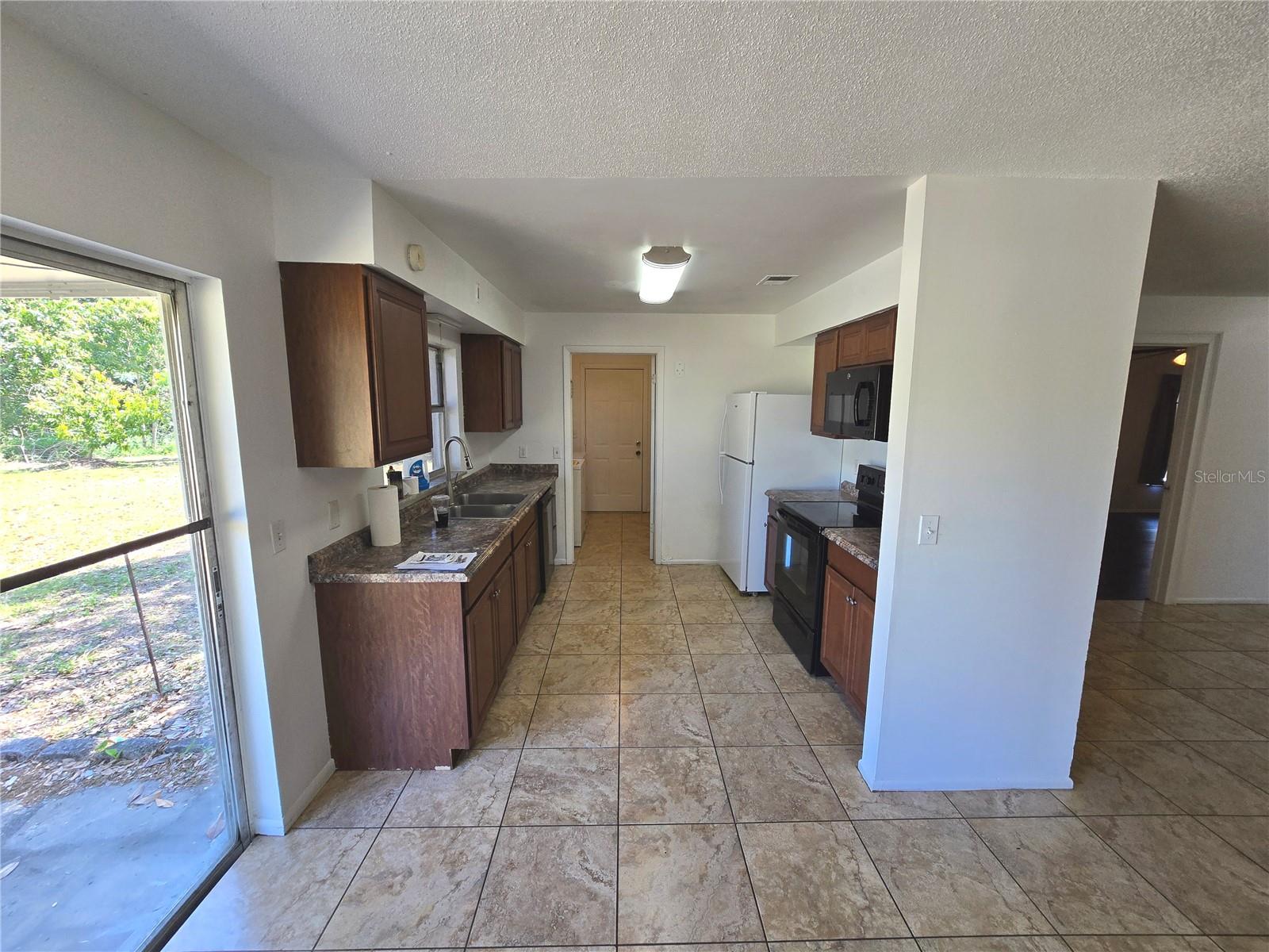 808 WILSHIRE CT, CASSELBERRY, FL, 32707