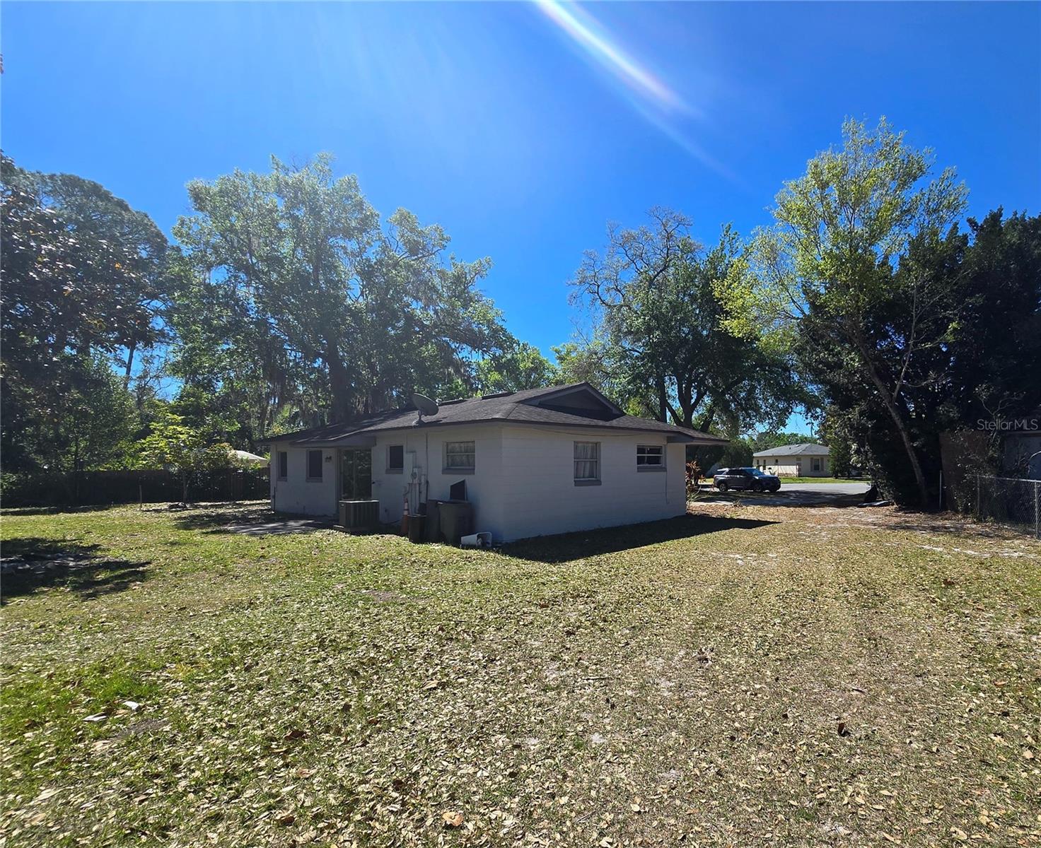 808 WILSHIRE CT, CASSELBERRY, FL, 32707