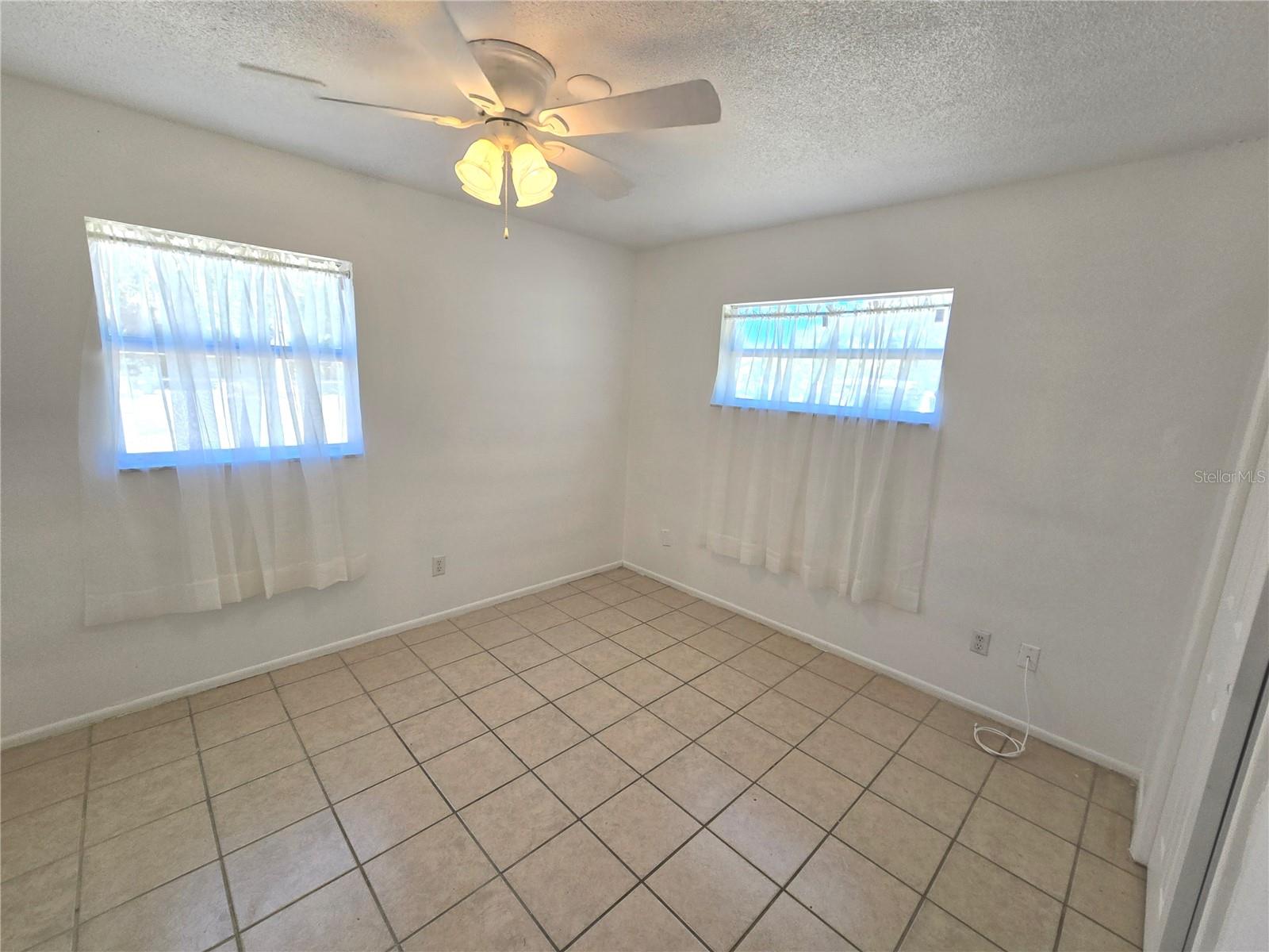 808 WILSHIRE CT, CASSELBERRY, FL, 32707