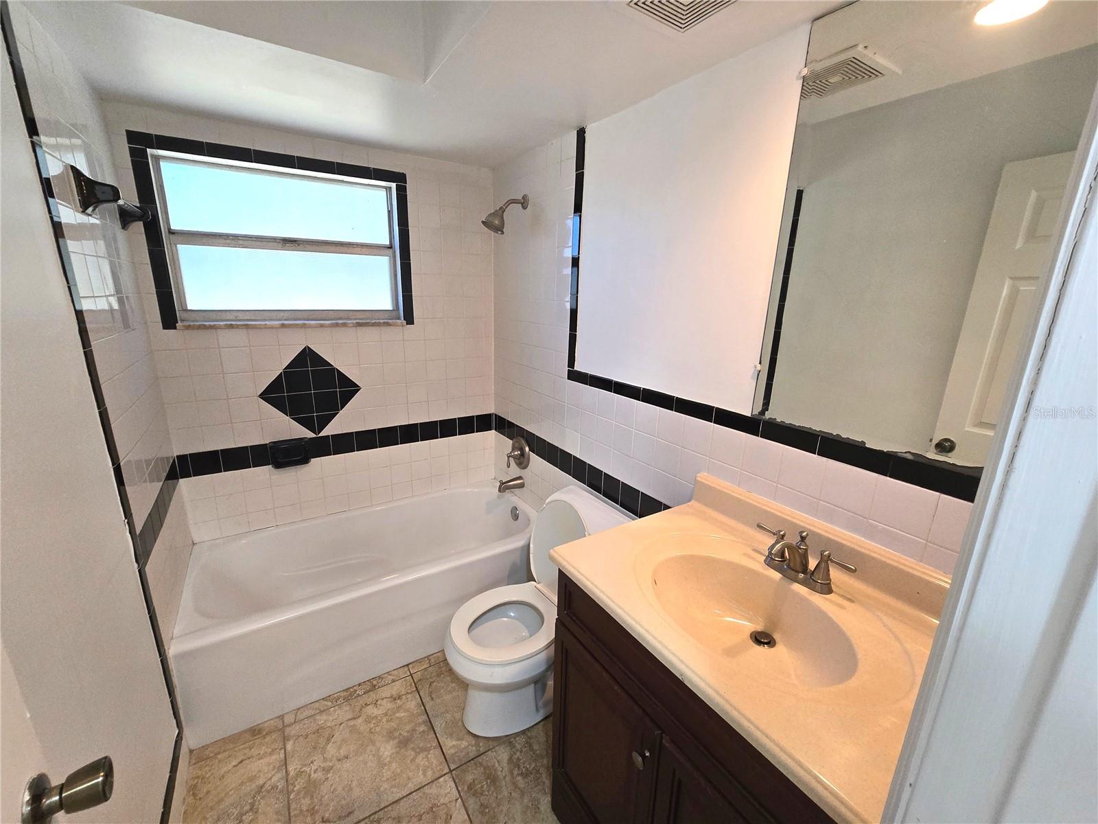 808 WILSHIRE CT, CASSELBERRY, FL, 32707