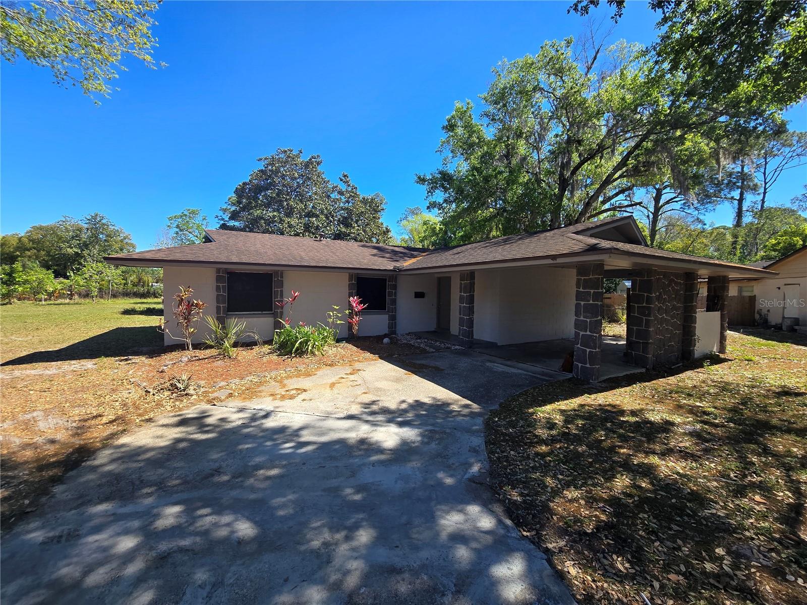 808 WILSHIRE CT, CASSELBERRY, FL, 32707