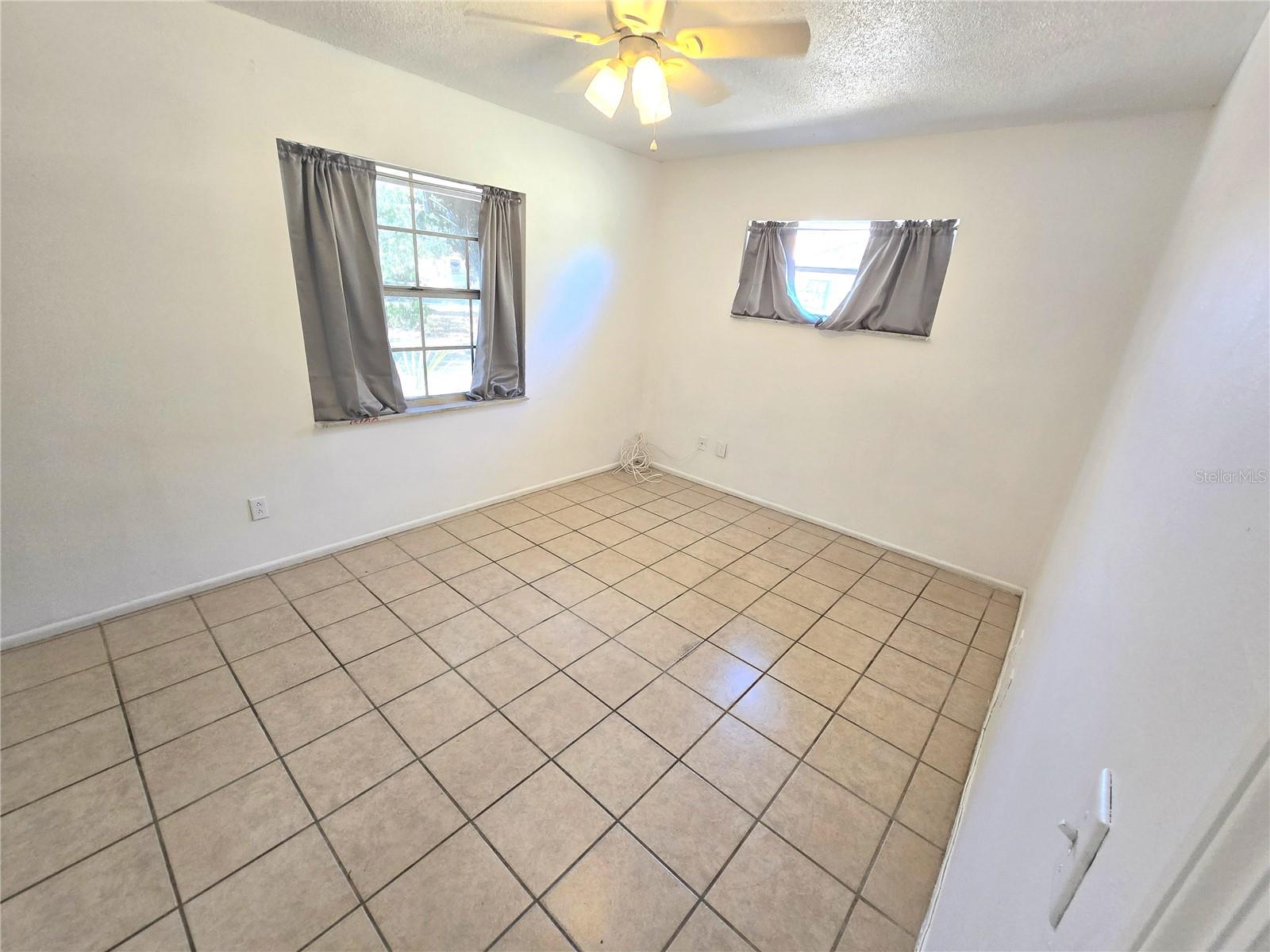 808 WILSHIRE CT, CASSELBERRY, FL, 32707