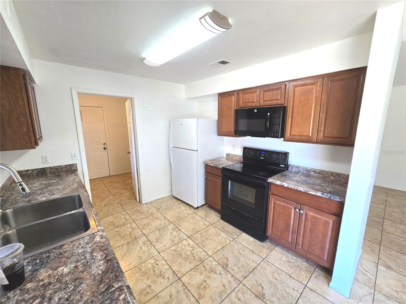 808 WILSHIRE CT, CASSELBERRY, FL, 32707