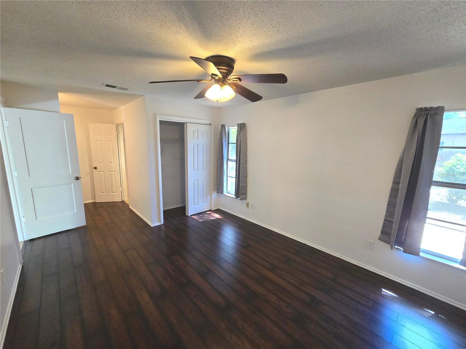 808 WILSHIRE CT, CASSELBERRY, FL, 32707