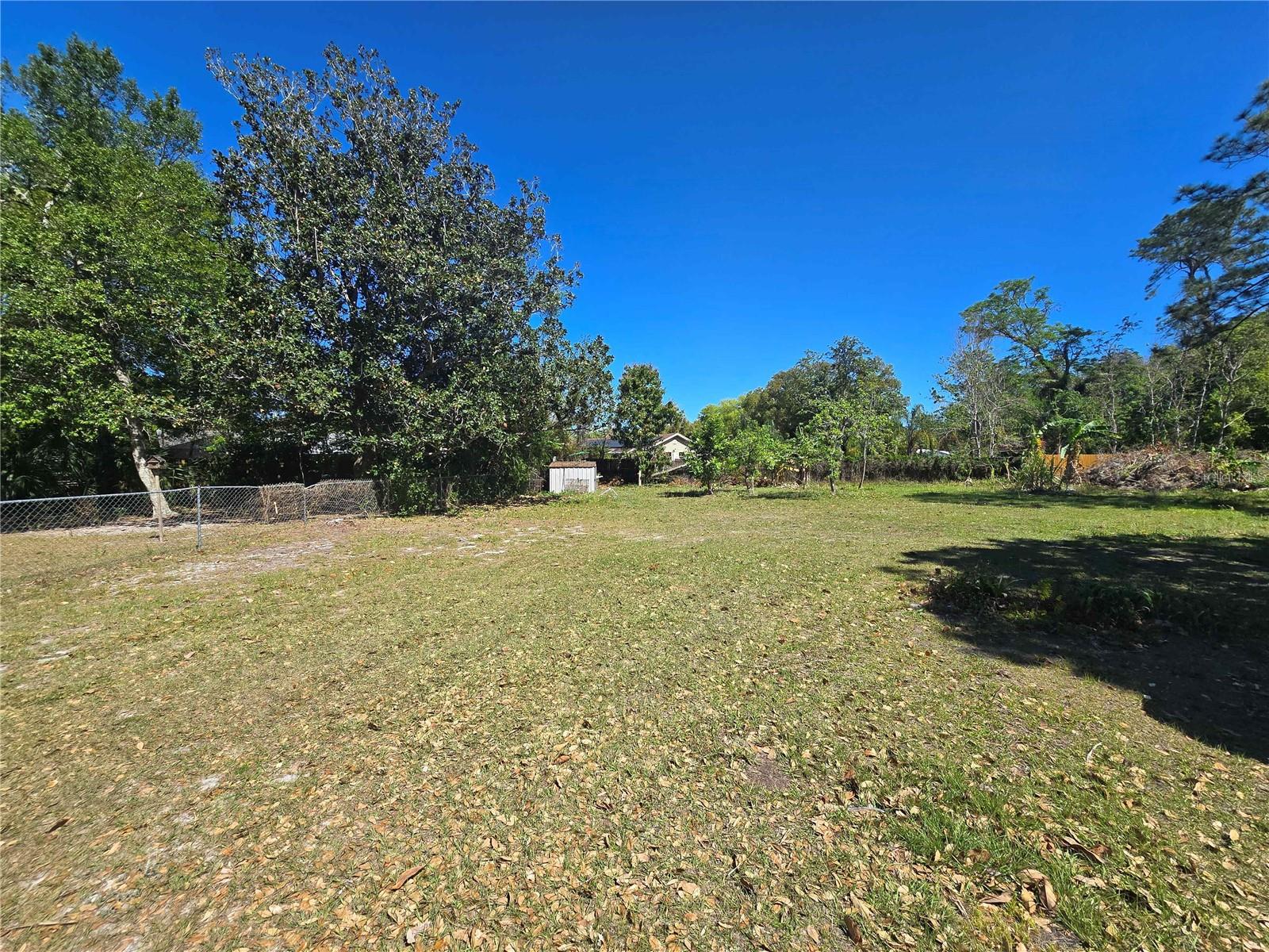808 WILSHIRE CT, CASSELBERRY, FL, 32707