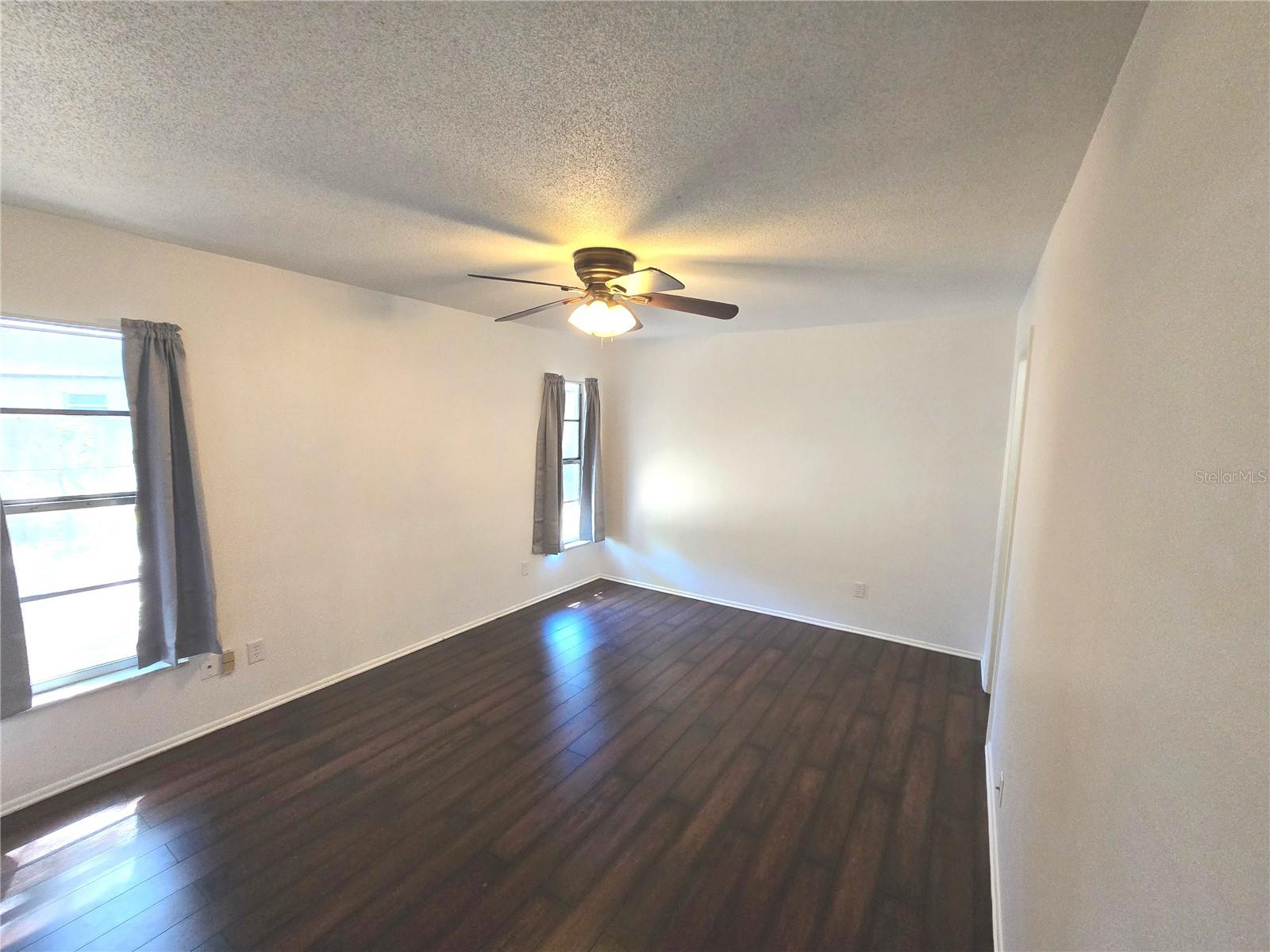 808 WILSHIRE CT, CASSELBERRY, FL, 32707