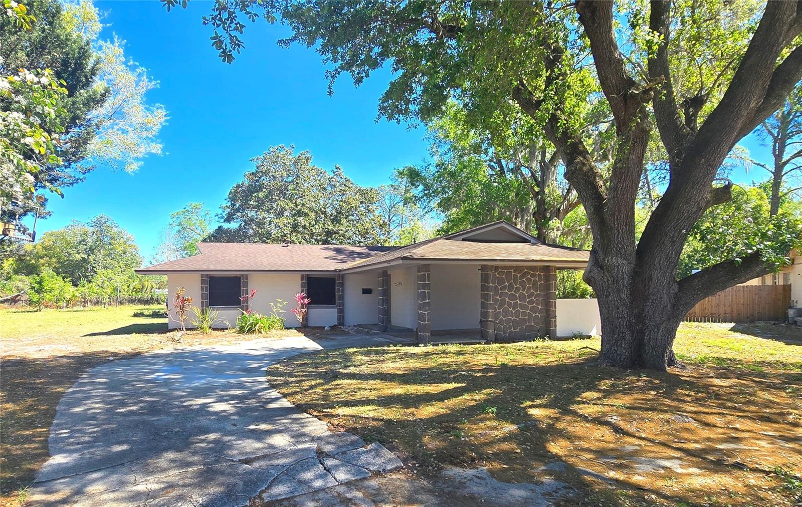 808 WILSHIRE CT, CASSELBERRY, FL, 32707