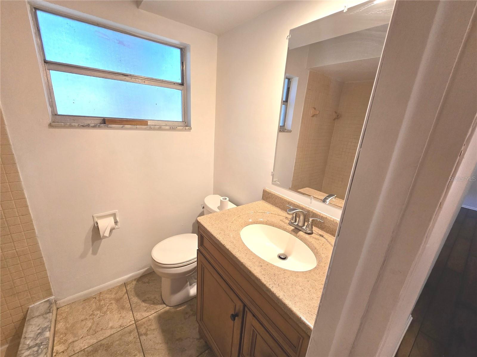 808 WILSHIRE CT, CASSELBERRY, FL, 32707