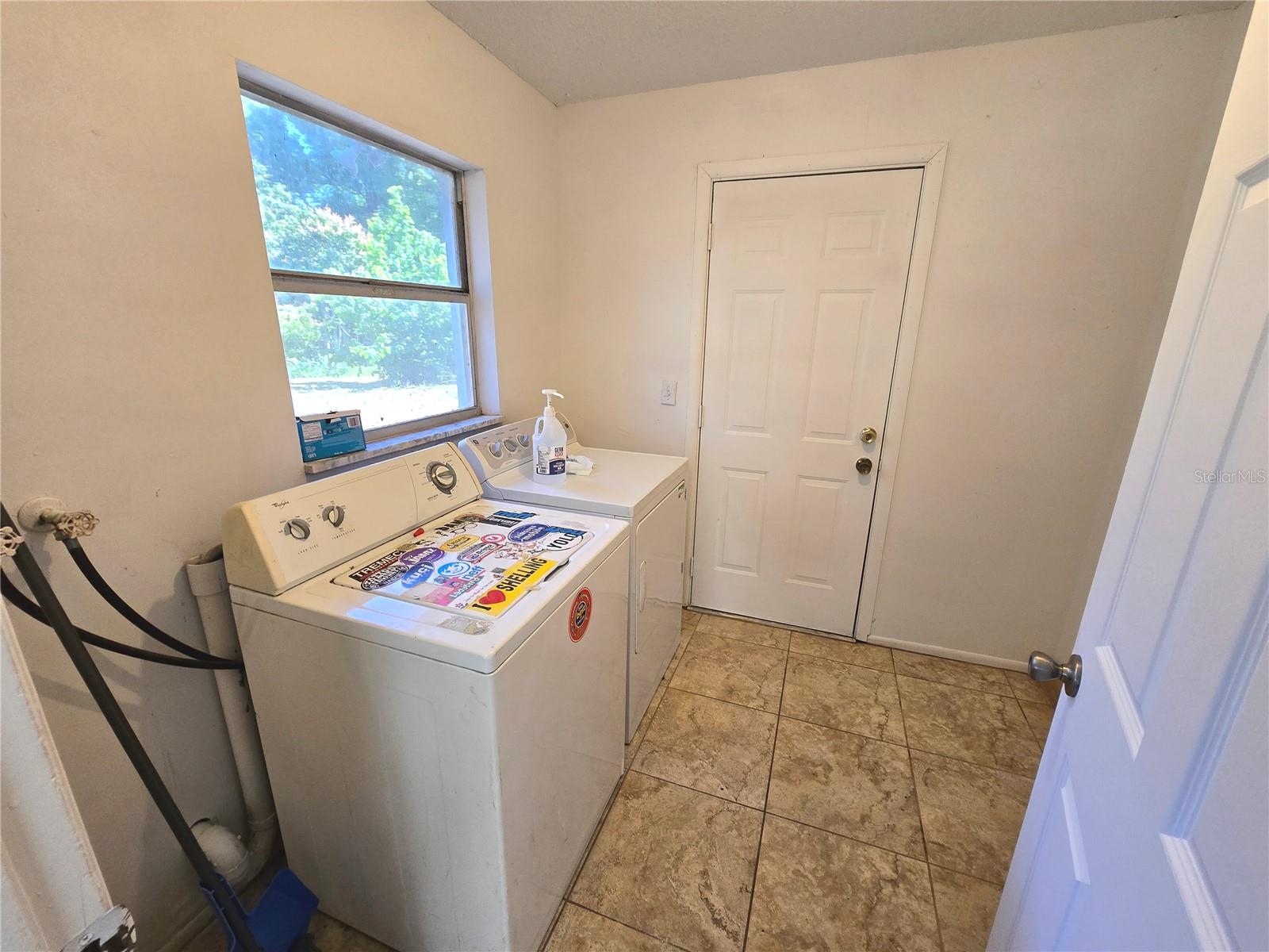 808 WILSHIRE CT, CASSELBERRY, FL, 32707