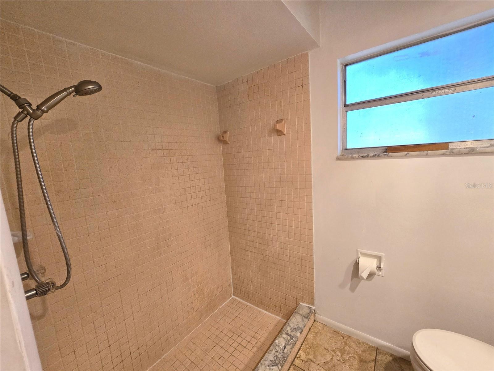 808 WILSHIRE CT, CASSELBERRY, FL, 32707