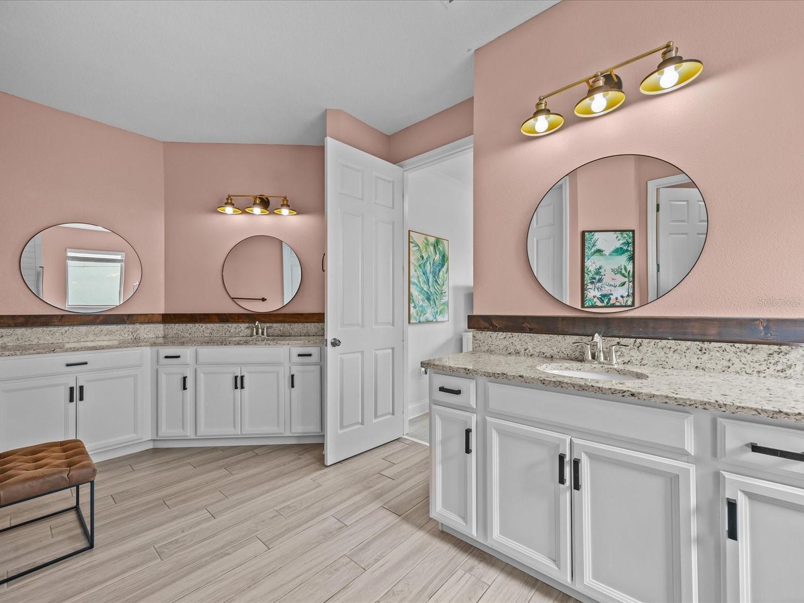 199 VERDE WAY, DEBARY, FL, 32713