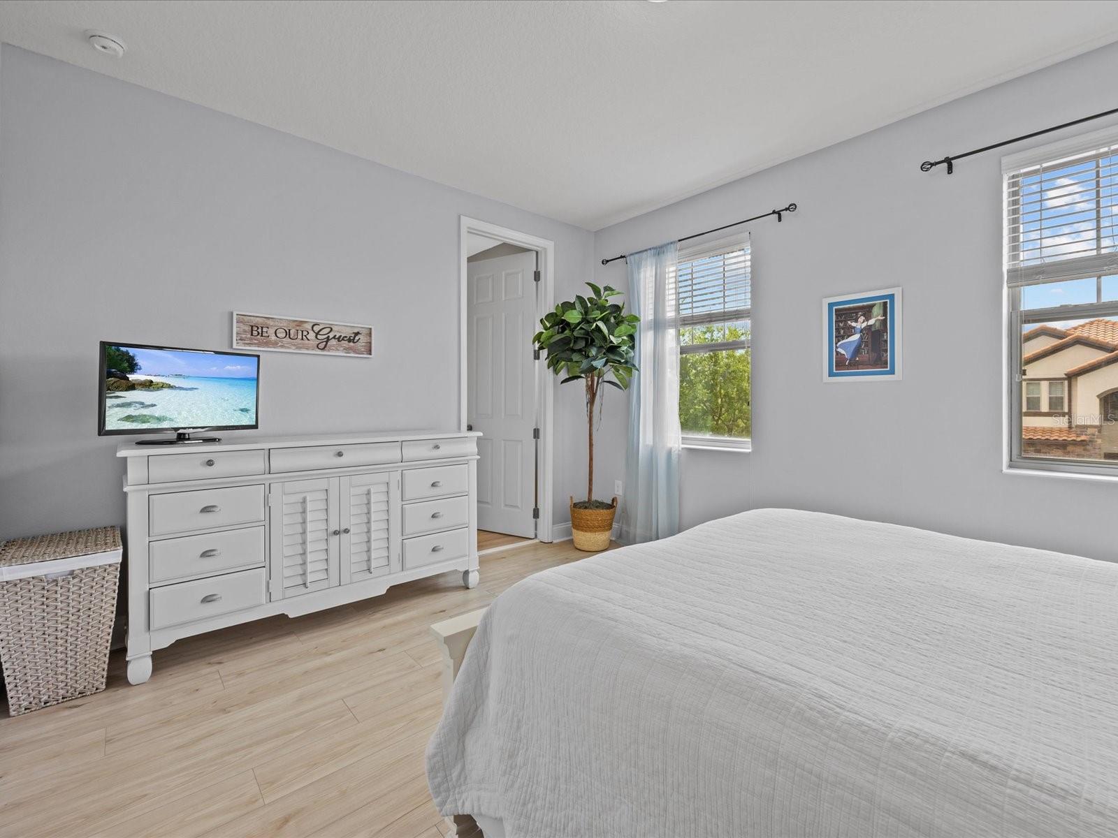 199 VERDE WAY, DEBARY, FL, 32713